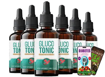 GlucoTonic-6bottle-buy